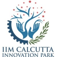 IIM CALCUTTA