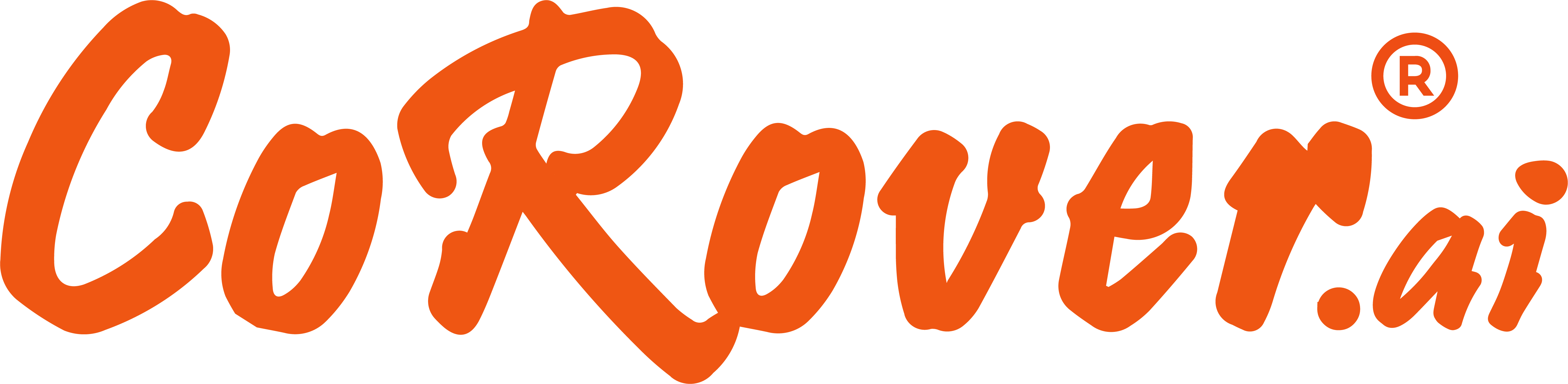COROVER.AI