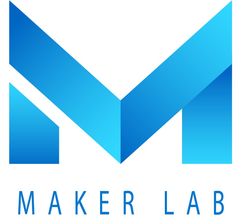 MAKERS LAB