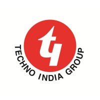TECHNO INDIA GROUP
